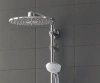 Фото Душова система GROHE EUPHORIA SMARTCONTROL 310