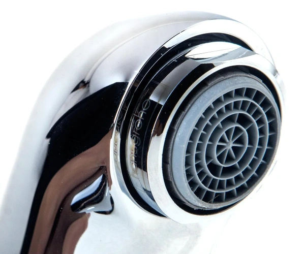 hansgrohe13114000_p2-1200x1000