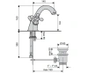 emmevicr12013s_d-1200x1000