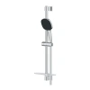 Фото Душовий гарнітур Grohe QuickFix Vitalio Comfort 110