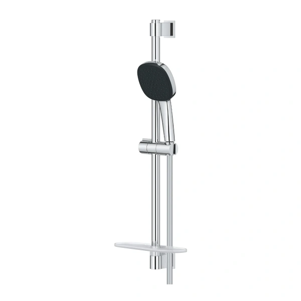 Фото Душовий гарнітур Grohe QuickFix Vitalio Comfort 110