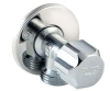 Вентиль кутовий GROHE 1/2" на 1/2"