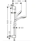 hansgrohe26592400_d-1200x1000