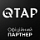 Qtap