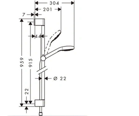 hansgrohe26592400_d-1200x1000