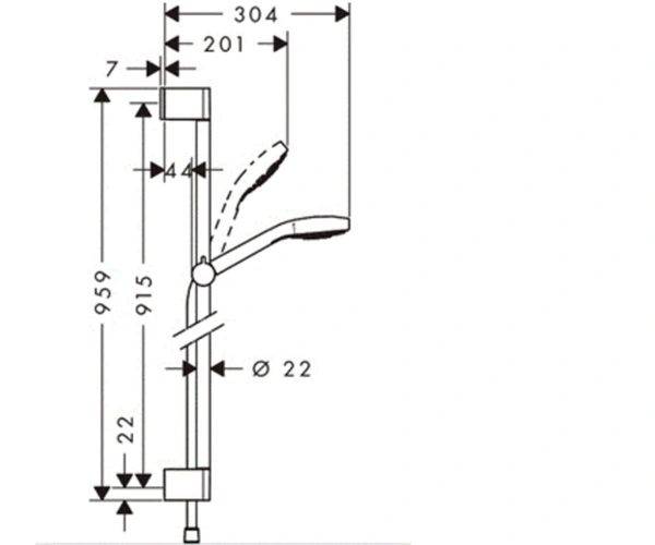 hansgrohe26592400_d-1200x1000
