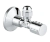Запірний вентиль GROHE