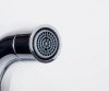 hansgrohe31710000_p2-1200x1000