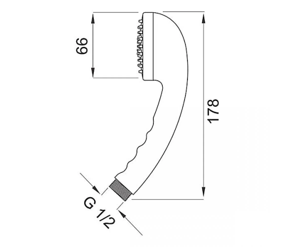 f927fbf9feacaa2dd99feff1f0219df8