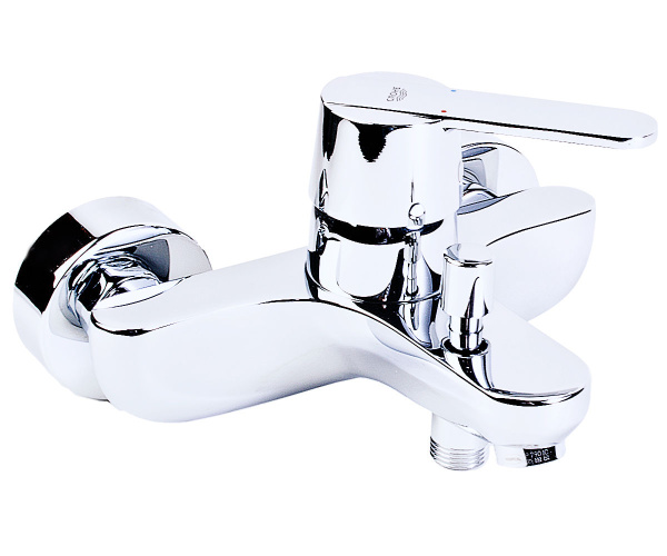 grohe32887000_p5-1200x1000