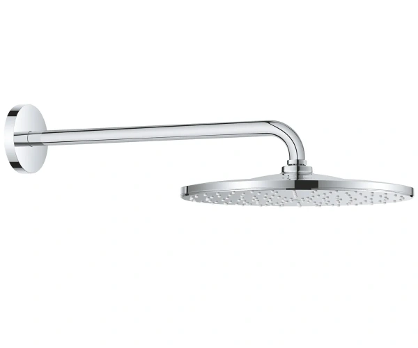 Верхній душ 310 мм GROHE RAINSHOWER