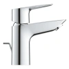 Фото Комплект змішувачів для душу з термостатом Grohe QuickFix