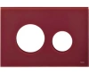 570bc929f2d63d6c1e1806e80bf94759