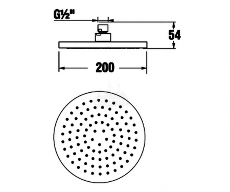 37584f5571976f4f086c1ab7782aef0d
