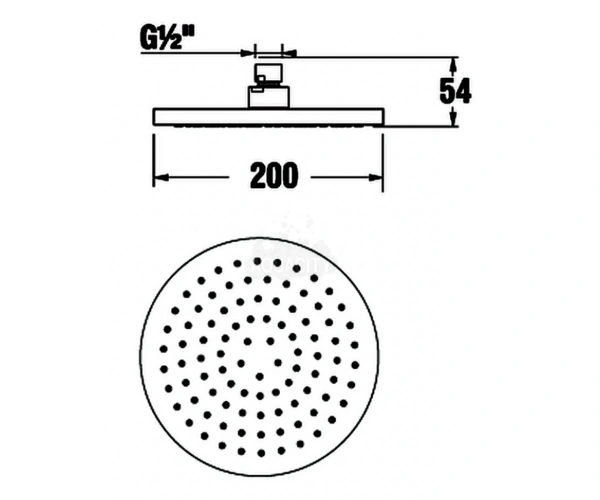 37584f5571976f4f086c1ab7782aef0d