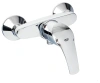 Змішувач для душу GROHE EUROSMART