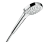 Лійка HANSGROHE CROMA SELECT E MULTI