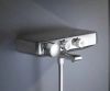Фото Змішувач термостатичний GROHE GROHTHERM SMARTCONTROL