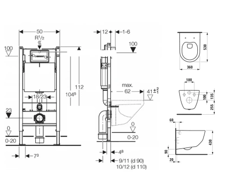 geberit458.121.21.1n8.2098.939_d-1200x1000
