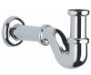 Сифон для раковини GROHE