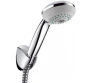 Душовий набір HANSGROHE CROMETTA