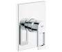 grohe19455000_p5-1200x1000