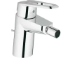 Змішувач для біде GROHE WAVE COSMOPOLITAN