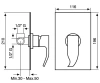 emmevibio74009_d-1200x1000