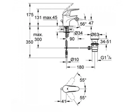 grohe32737000_d-1200x1000