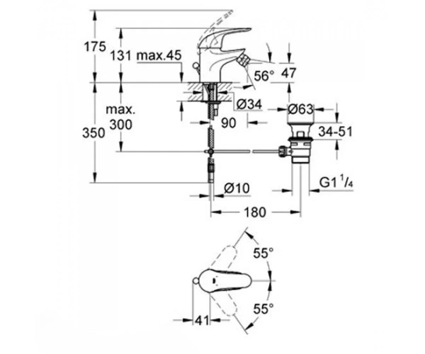 grohe32737000_d-1200x1000