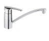 Змішувач для кухні GROHE EUROSTYLE