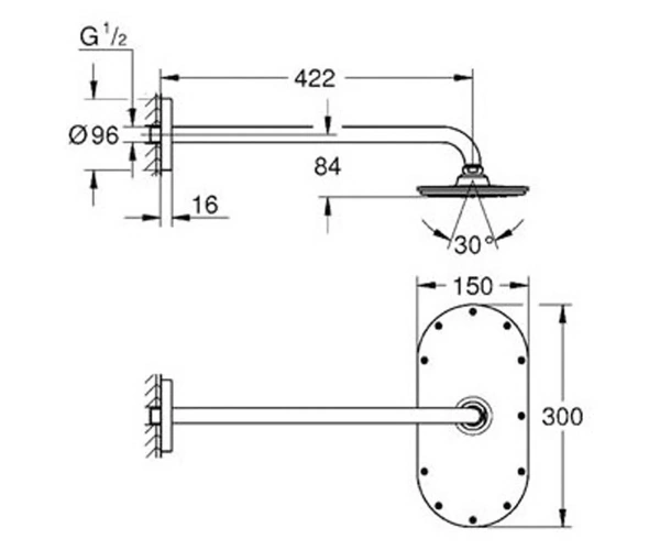 grohe26170ls0_d-1200x1000