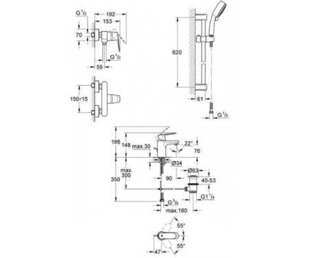 grohe116939_d-600x500