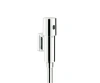 Змивний пристрій GROHE TECTRON RONDO