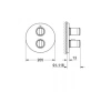grohe19442000_d-1200x1000