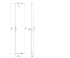 bianchisalpia6750crm_d-1200x1000