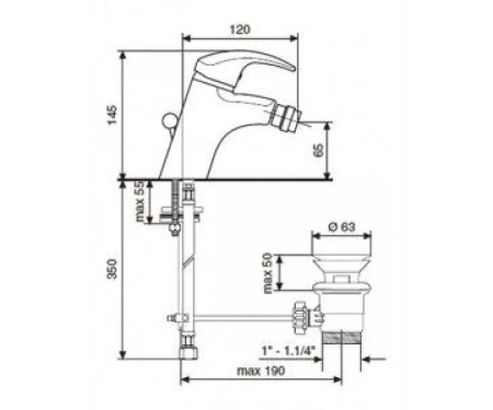 emmevibr7004r_d-1200x1000