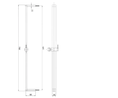 bianchisalpia6750crm_d-1200x1000