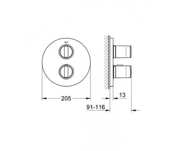 grohe19442000_d-1200x1000
