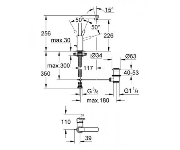 9958e227fbc959e2b8e8a09f57eb4c43