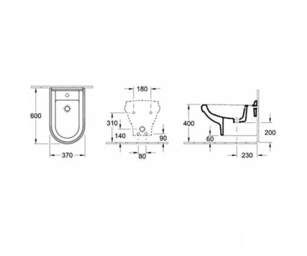 villeroy-boch7441b0r1_d-1200x1000