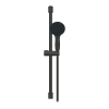 Фото Душовий гарнітур Grohe QuickFix Vitalio Start 110