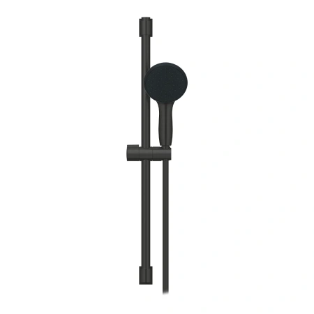 Фото Душовий гарнітур Grohe QuickFix Vitalio Start 110