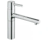 Змішувач для мийки GROHE ESSENCE