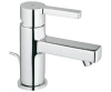 Змішувач для раковини GROHE LINEARE