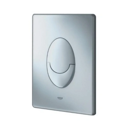 Набір унітаз з сидінням Qtap Swan + інсталяція Grohe Rapid SL