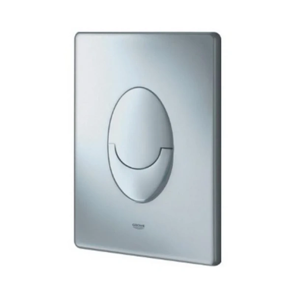 Набір унітаз з сидінням Qtap Swan + інсталяція Grohe Rapid SL