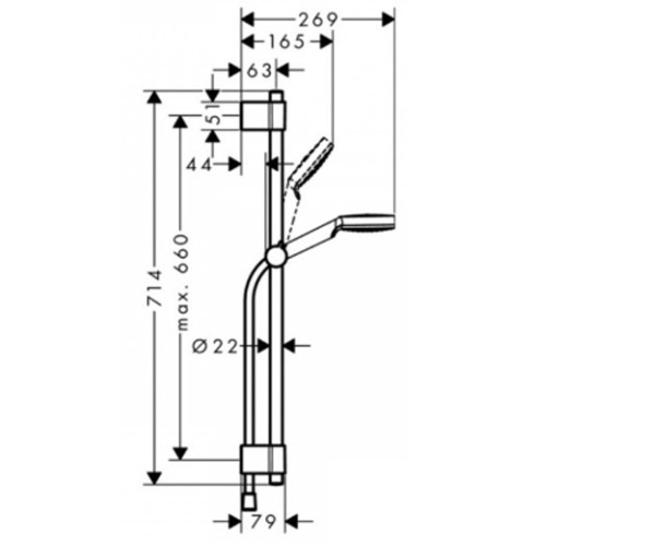 hansgrohe27353400_d-1200x1000