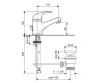 emmevico8003gtc_d-1200x1000