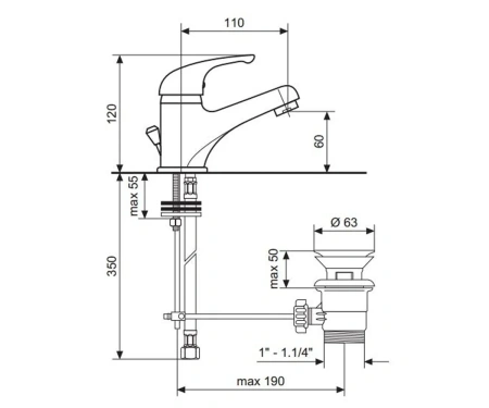 emmevico8003gtc_d-1200x1000